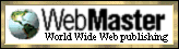 WMG